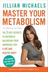 Master Your Metabolism: The 3 Diet 