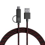 Amazon Micro USB Cables