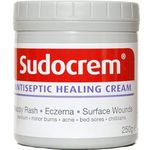 Sudocrem 250g **2 PACK DEAL**