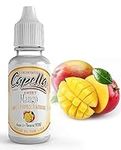 Capella Flavor Drops Sweet Mango Co