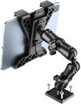OHLPRO Tablet Holder for Truck, Hea