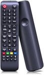 Universal Remote Control for All Sa