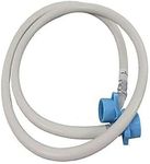 GENUINE LG Washing Machine Inlet Hose 1.5m - Part 5214FA1146M