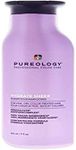 Pureology Hydrate Sheer Shampoo, 250 ml