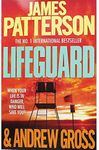 James Patterson Lifeguards