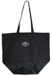 PC Tote Bag