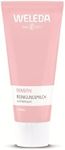 Weleda Almond Soothing Cleansing Lotion, for Sensitive Skin - 2.5 Oz, 2.5 Ounces