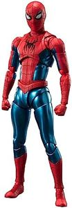 TAMASHII N