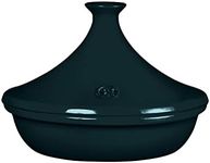 Emile Henry EH TAGINE 27cm OCEAN BL