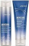 Joico Moisture Recovery Shampoo/Con
