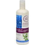 Mill Creek Conditioner Jojoba, 473ml