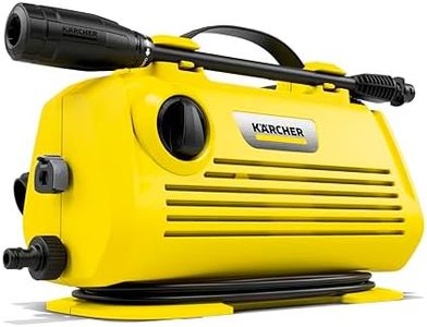 Kärcher Pr