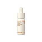 Innisfree Vitamin C Enzyme Brightening Serum 10ml for Skin Brightening and Hyperpigmentation, Korean Face Serum