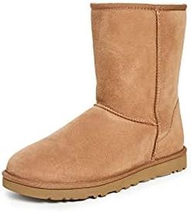 UGG Men's 