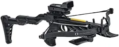 CenterPoint Archery C0011 Hornet Crossbow