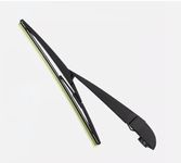 Rear Windshield Wiper Arm Blade for