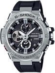 G-Shock Di