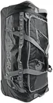 All-Star S7 Elite Catcher's Roller 
