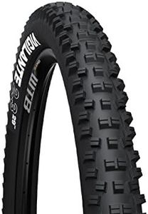 WTB Vigilante 2.3 26" Comp Tire, Black