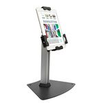 Kantek Tablet Floor Stands