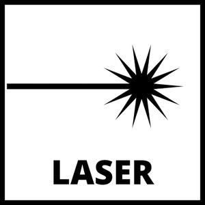 Einhell 210mm Mitre Saw – TC-SM 2131/2 Sliding Compound