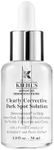 Kiehl's Clearly Corrective Dark Spot Solution for Unisex, 1.7 Fl Oz