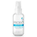 Godrej Professional Protect Shine Hair Serum, 120ml
