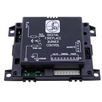 Sit Controls by Allparts Equipment 0.584.302 Digital Fireplace Burner Control DFC from Sit Controls