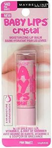Maybelline