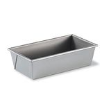 Calphalon Cake Pans