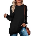 Frumos Womens Tops