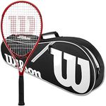 Wilson Pro