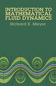 Introduction to Mathematical Fluid Dynamics