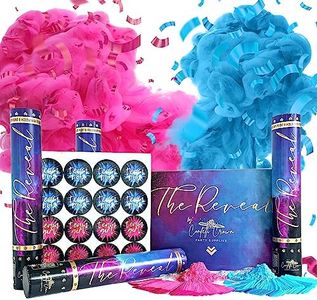 Confetti C
