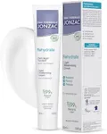 Eau Thermale Jonzac Rehydrate Organic Light Moisturzing Cream for Daily Use - Facial Cream Providing 24hr Hydration with Pure Hyaluronic Acid - Sensitive Skin Approved - 1.69 Fl Oz