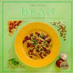 Bean Cookbooks