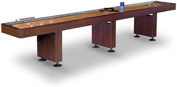 Hathaway C