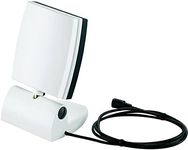 Zyxel ANT2206 6dBi Omni-Directional Desktop Antenna