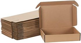 HORLIMER 20 Pack Shipping Boxes, 23