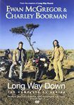 Long Way Down [DVD] [2007]