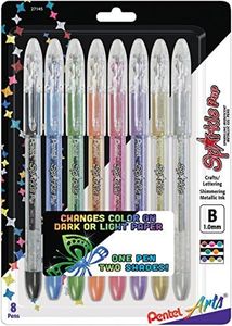 Pentel Art