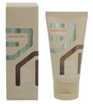 AVEDA after shave 2.5oz