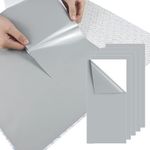 Puzzle Saver Sheets - 96 Sheets, Pe