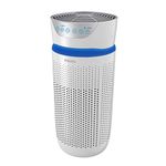 Uv C Air Purifiers