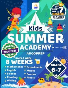 Kids Summe