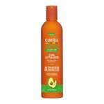 Cantu Avocado Curl Activator 12oz