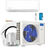 MRCOOL 24000 BTU 230V Ductless Inve