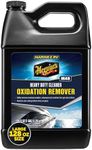 Meguiar's M4901 Marine/RV Heavy Dut