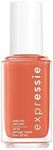 essie Expressie Nail Polish In A Fl