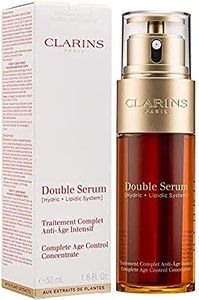 Clarins Do
